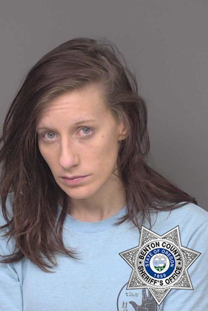 HANSEN, RYLIE ELIZABETH